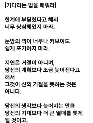 (팽나무*공주)님의 자유주제 · 자유게시판 작성글 사진