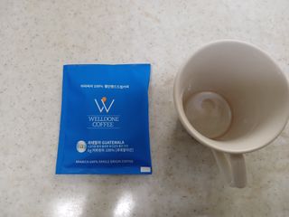 알 수 없음님의 자유주제 · 자유게시판 작성글 사진