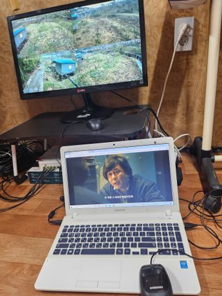 지식농부님의 자유주제 · 자유게시판 작성글 사진