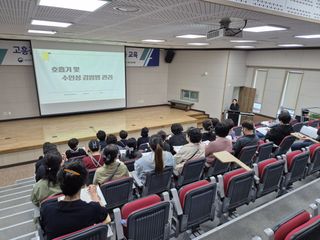 국중선님의 자유주제 · 자유게시판 작성글 사진