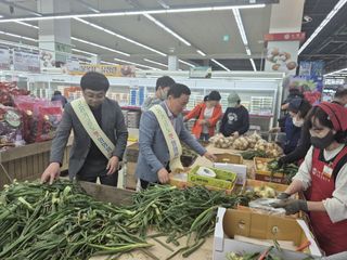 국중선님의 자유주제 · 자유게시판 작성글 사진