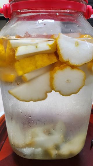 정미리님의 자유주제 · 자유게시판 작성글 사진