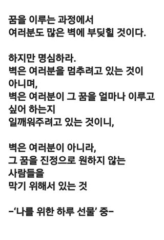 (팽나무*공주)님의 자유주제 · 자유게시판 작성글 사진