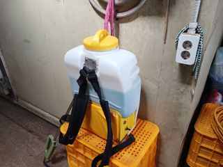 알 수 없음님의 자유주제 · 자유게시판 작성글 사진