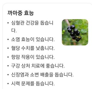 무료지식나눔 팜닥터님의 자유주제 · 자유게시판 작성글 사진