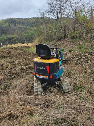 지식농부님의 자유주제 · 자유게시판 작성글 사진