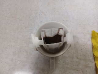 알 수 없음님의 자유주제 · 자유게시판 작성글 사진