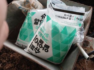 알 수 없음님의 자유주제 · 자유게시판 작성글 사진