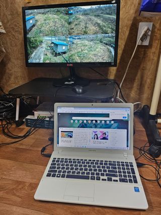 지식농부님의 자유주제 · 자유게시판 작성글 사진