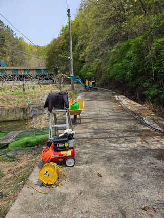 지식농부님의 자유주제 · 자유게시판 작성글 사진