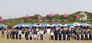 국중선님의 자유주제 · 자유게시판 작성글 사진