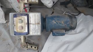 서영득님의 작성글 사진