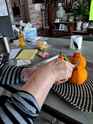 최한기님의 자유주제 · 칭찬해요 작성글 사진