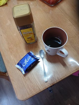 알 수 없음님의 자유주제 · 자유게시판 작성글 사진