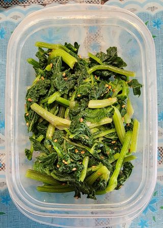 고추건조기부품판매님의 자유주제 · 자유게시판 작성글 사진