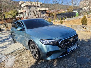 판영호님의 🌿농부님의 제초법은? · 참여글 작성글 사진