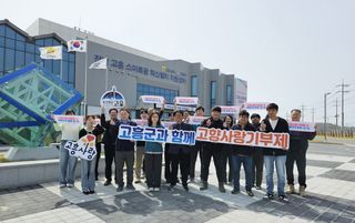 국중선님의 자유주제 · 자유게시판 작성글 사진