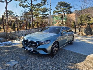 판영호님의 🌿농부님의 제초법은? · 참여글 작성글 사진