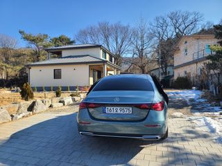 판영호님의 🌿농부님의 제초법은? · 참여글 작성글 사진