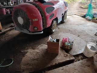 알 수 없음님의 자유주제 · 자유게시판 작성글 사진