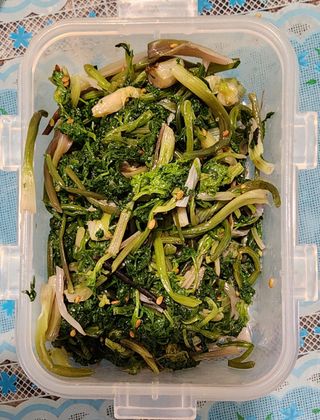 고추건조기부품판매님의 자유주제 · 자유게시판 작성글 사진