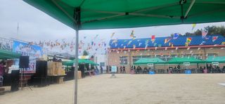 구춘봉님의 자유주제 · 자유게시판 작성글 사진