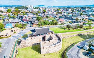 국중선님의 자유주제 · 자유게시판 작성글 사진