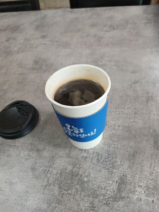 알 수 없음님의 자유주제 · 자유게시판 작성글 사진