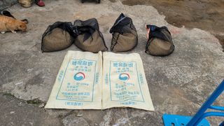 권리를위한투쟁님의 자유주제 · 자유게시판 작성글 사진