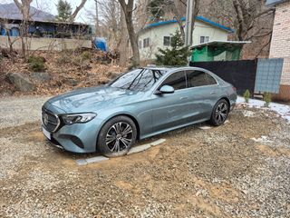 판영호님의 🌿농부님의 제초법은? · 참여글 작성글 사진