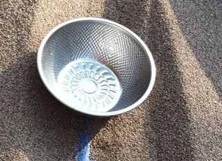 엄재식님의 🌿농부님의 제초법은? · 참여글 작성글 사진