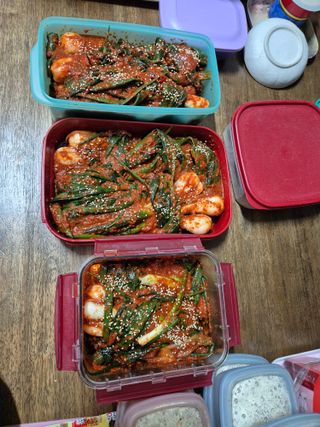 봉림동 태진농장님의 자유주제 · 자유게시판 작성글 사진