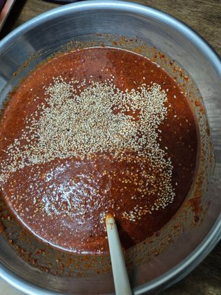 봉림동 태진농장님의 자유주제 · 자유게시판 작성글 사진