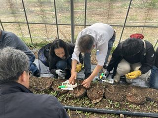 국중선님의 자유주제 · 자유게시판 작성글 사진