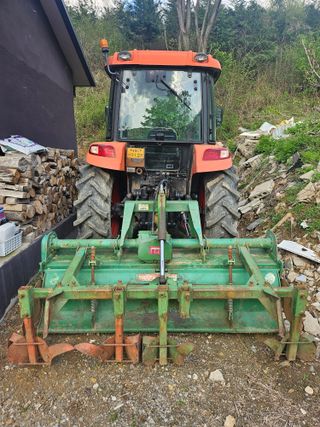 유진식님의 작성글 사진