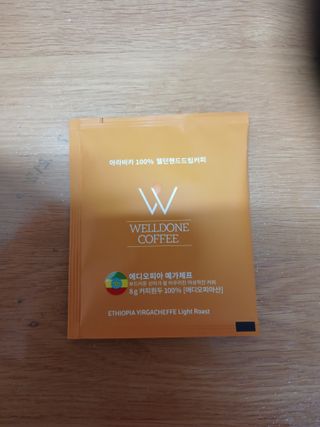 알 수 없음님의 자유주제 · 자유게시판 작성글 사진