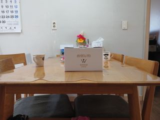 알 수 없음님의 자유주제 · 자유게시판 작성글 사진