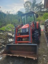 팜모닝 · 게시글 이미지