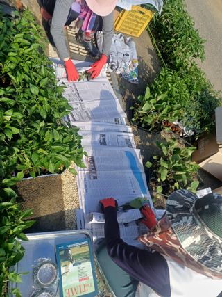 삼성농산님의 자유주제 · 자유게시판 작성글 사진