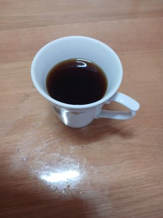 알 수 없음님의 자유주제 · 자유게시판 작성글 사진