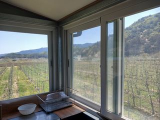 알 수 없음님의 자유주제 · 자유게시판 작성글 사진