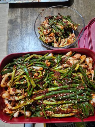 봉림동 태진농장님의 자유주제 · 자유게시판 작성글 사진