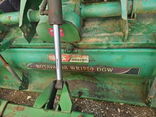 유진식님의 작성글 사진