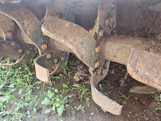 유진식님의 작성글 사진