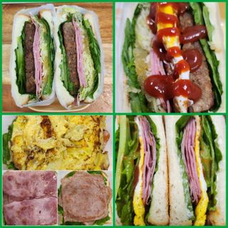 정미리님의 자유주제 · 자유게시판 작성글 사진