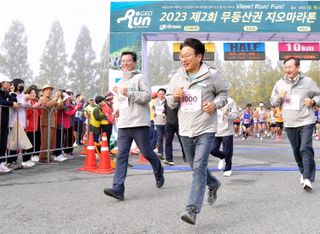 국중선님의 자유주제 · 자유게시판 작성글 사진