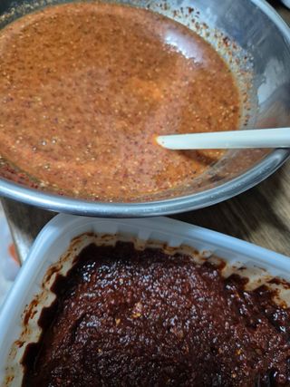 봉림동 태진농장님의 자유주제 · 자유게시판 작성글 사진