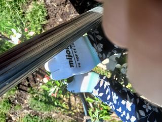 알 수 없음님의 자유주제 · 자유게시판 작성글 사진