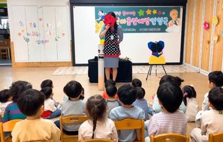 국중선님의 자유주제 · 자유게시판 작성글 사진