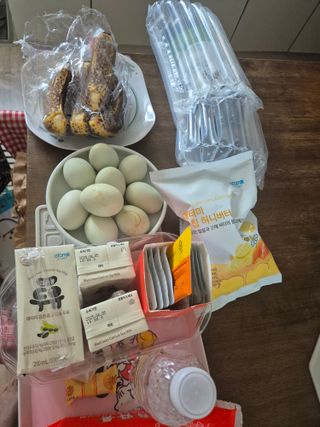 봉림동 태진농장님의 자유주제 · 자유게시판 작성글 사진